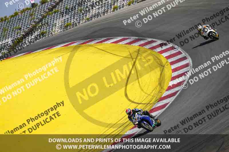 May 2023;motorbikes;no limits;peter wileman photography;portimao;portugal;trackday digital images